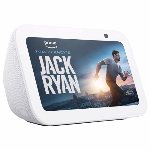 amazon Amazon Echo Show 5 3nd