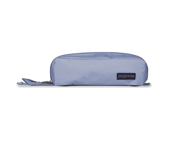 جان سبورت - حافظة الاكسسوارات المثالية - لافندر Jansport - Perfect Pouch - LAVANDER ASH