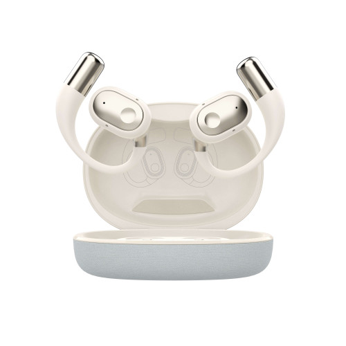 إل دي إن آي أو Ldnio Wireless Stereo Bt Earbuds over-ear Headphones