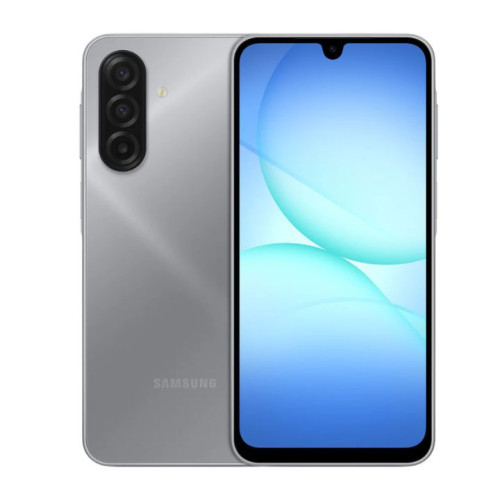 جالاكسي A17 (4 جيجابايت رام - 128 جيجابايت ذاكرة تخزين) Galaxy A17 - 4GB RAM - 128GB Storage