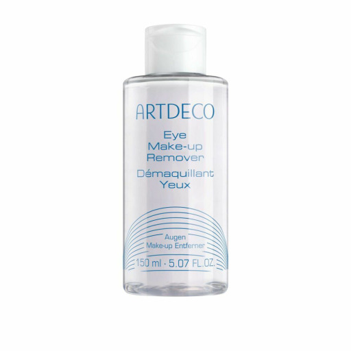 مزيل مكياج العين Eye Make-Up Remover