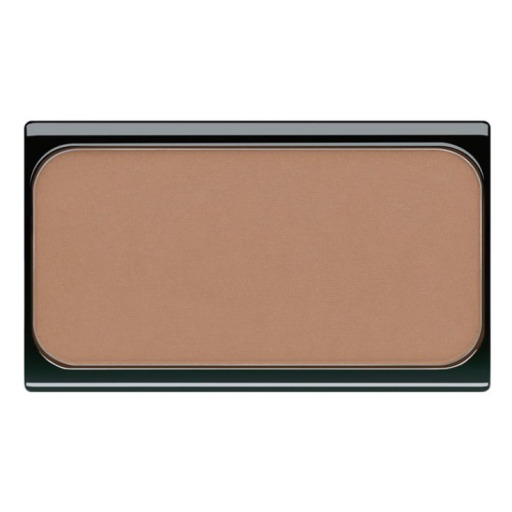كونتور باودر مات Matte Contouring Powder