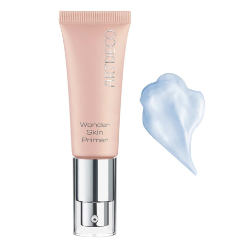 بريمر ووندر سكين لترطيب وتوحيد لون البشرة Wonder Skin Primer Hydrating & Complexion Perfecting