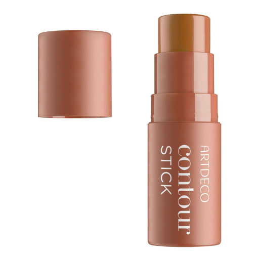 قلم كونتور كريم للوجه Creamy Contour Stick for Face