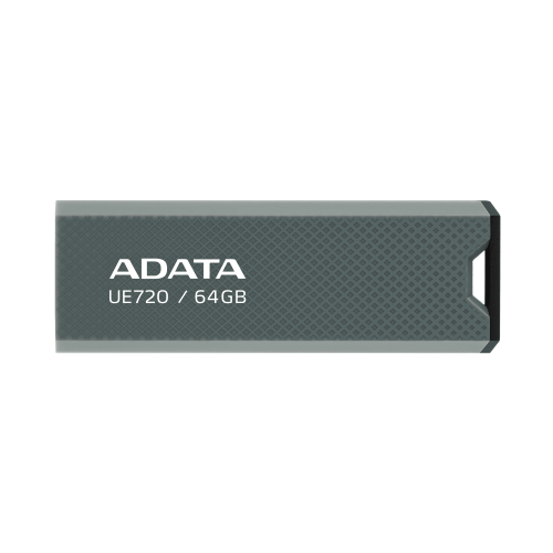 أداتا Adata UE720 Usb 3 2 GEN2 Flash Drive usba