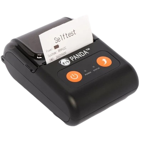 سايبل Syble R58b bluetooth