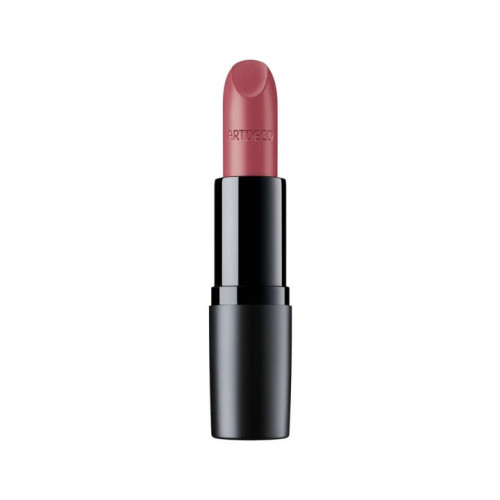 أحمر شفاه بتشطيب مات طويل الأمد Perfect Mat Lipstick - Long-lasting Matte Finish