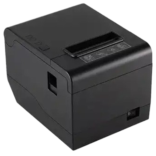 syble Syble AS805 usb