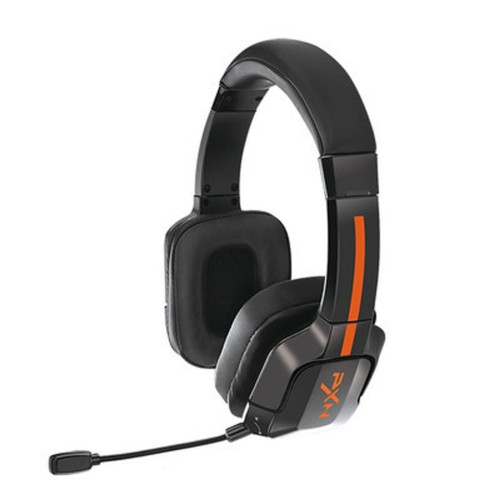 بي إكس إن PXN U305