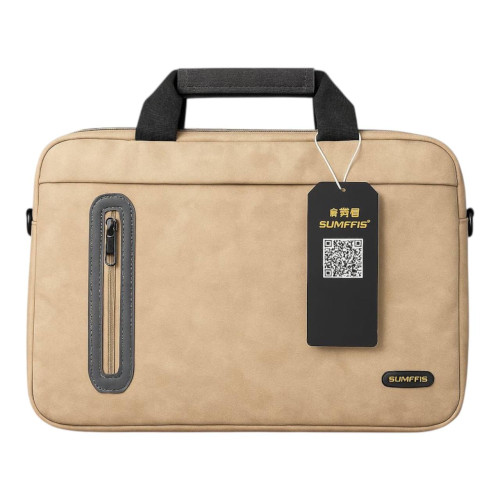 sumffis Sumffis Waterproof Laptop Bag ss-337