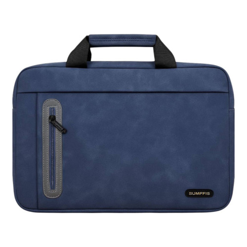 sumffis Sumffis multi-role Laptop Bag ss-0336