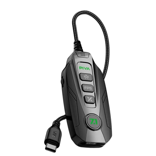 piva Piva GS20