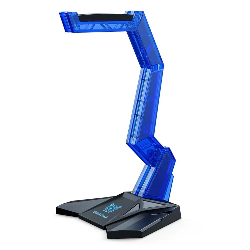 أونيكوما ONIKUMA st-3 Gaming Headphone Holder