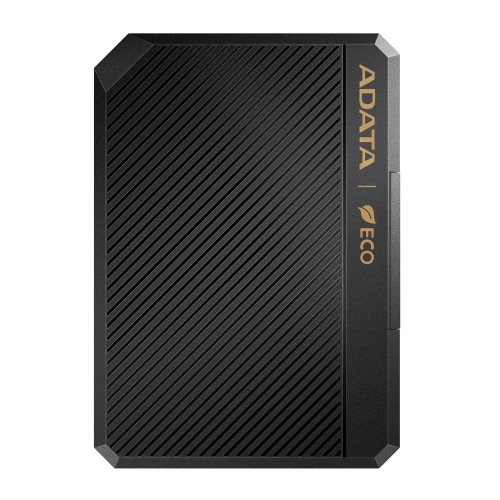 أداتا Adata EC600 2 5 Enclosure