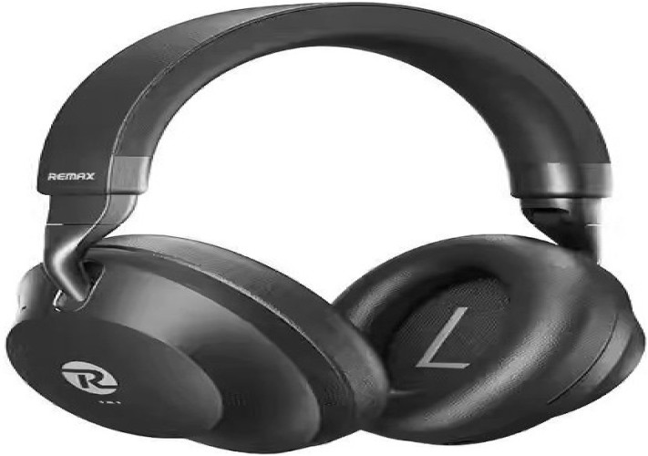 remax Remax Wireless Headset