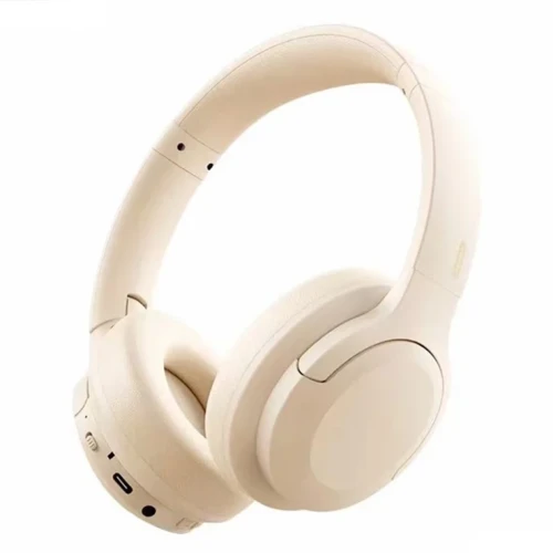 remax Remax Anc Wireless Headphone
