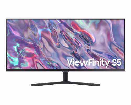 samsung Samsung LS34c500gamxue 34 inch
