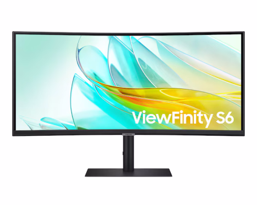 samsung Samsung LS34c654uamxue 34 inch