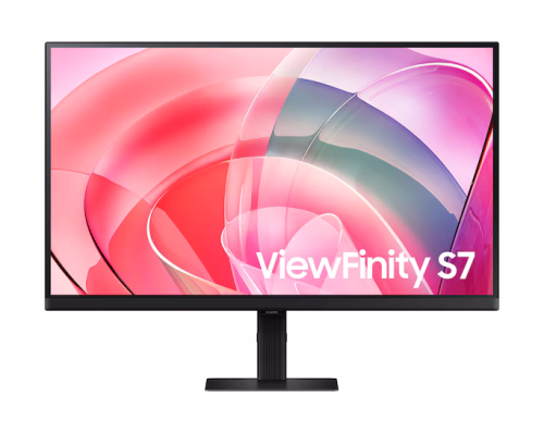 samsung Samsung Viewfinity S7 S70d 27 inch