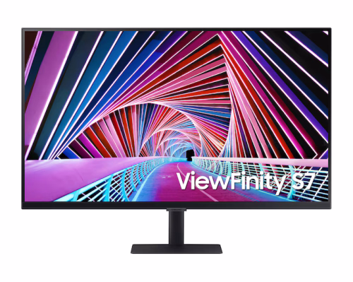 samsung Samsung Uhd Monitor With Intelligent Eye Care 32 inch