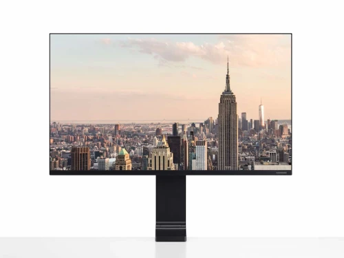 samsung Samsung SR75 Wqhd Led Space Monitor 27 inch
