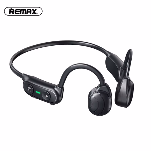 remax Remax Bone Conduction Stereophony