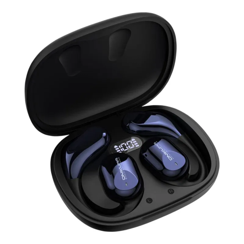 أونيكوما ONIKUMA T209 Ai