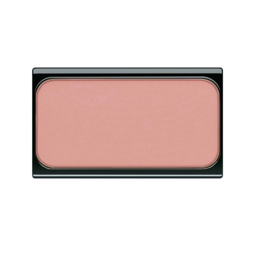 بلاشر بودرة قابل لإعادة التعبئة Refillable Powder Blush