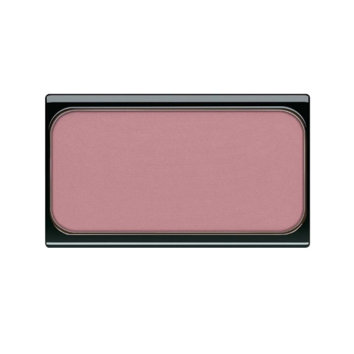 بلاشر بودرة قابل لإعادة التعبئة Refillable Powder Blush