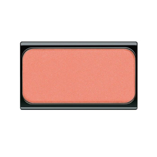 بلاشر بودرة قابل لإعادة التعبئة Refillable Powder Blush