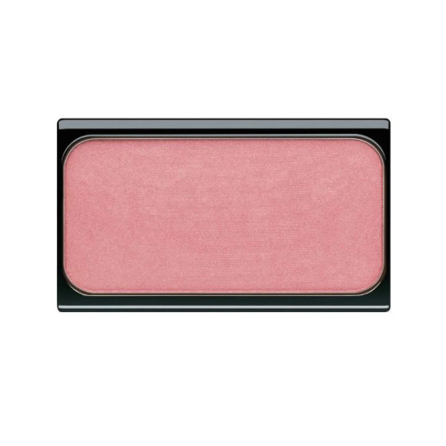 بلاشر بودرة قابل لإعادة التعبئة Refillable Powder Blush