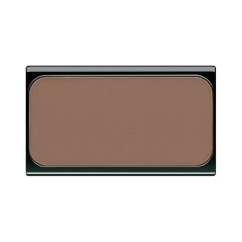 كونتور باودر مات Matte Contouring Powder