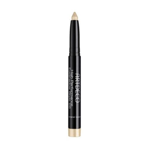 قلم ظلال عيون عالي الأداء مقاوم للماء High Performance Waterproof Eyeshadow Stylo