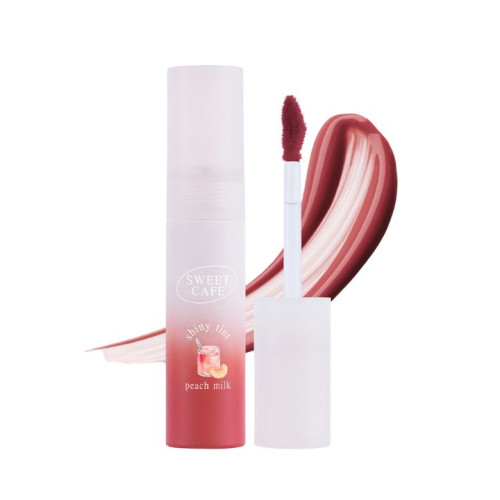 تنت شفاه Lip Tint