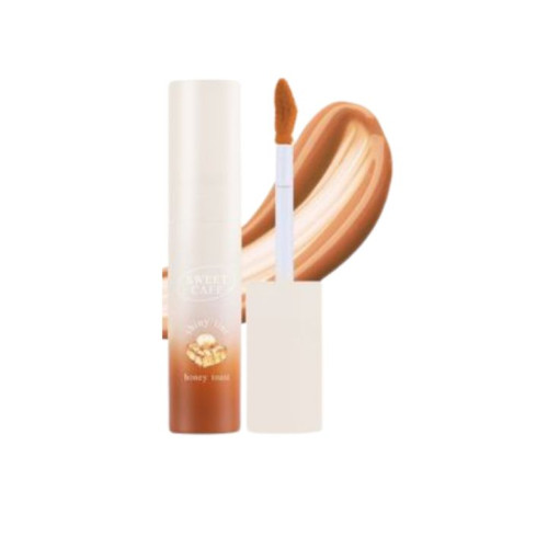 تنت شفاه Lip Tint