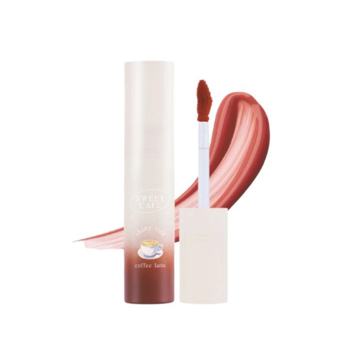 تنت شفاه Lip Tint
