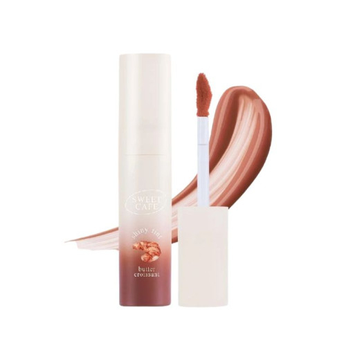 تنت شفاه Lip Tint