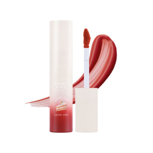 تنت شفاه Lip Tint