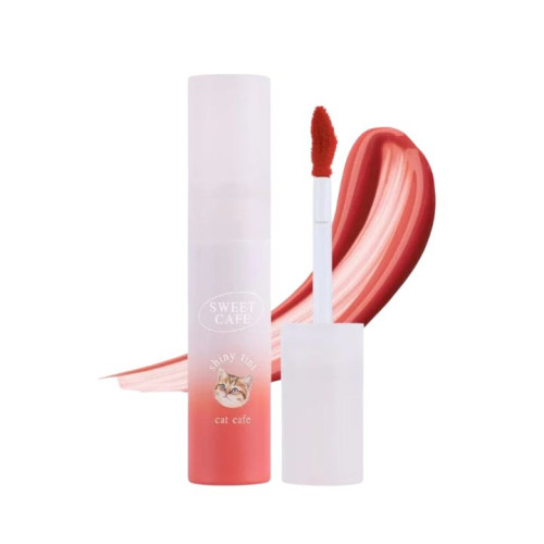 تنت شفاه Lip Tint