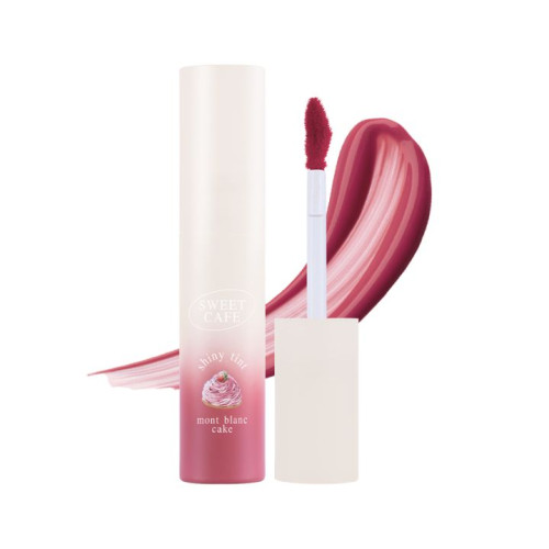 تنت شفاه Lip Tint