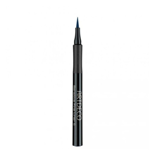 آيلاينر سائل 1 مل Sensitive Liquid Eyeliner 1ml
