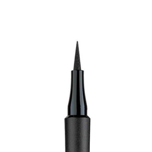 آيلاينر سائل 1 مل Sensitive Liquid Eyeliner 1ml