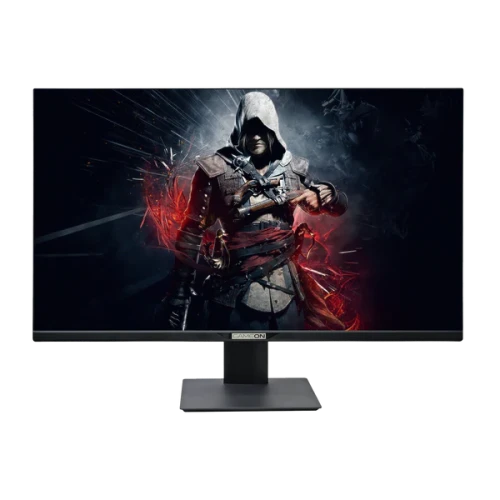 gameon Gameon 32 4k 1ms Ips Hdmi 2 1 32 inch
