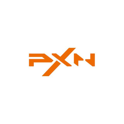 PXN