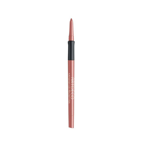 قلم تحديد شفاه معدني Mineral Lip Styler