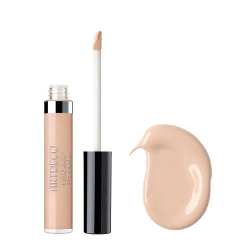 كونسيلر طويل الأمد مقاوم للماء Long-Wear Waterproof Concealer