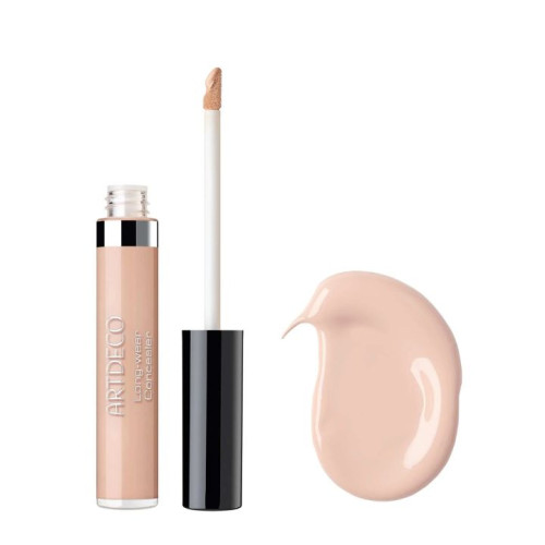 كونسيلر طويل الأمد مقاوم للماء Long-Wear Waterproof Concealer