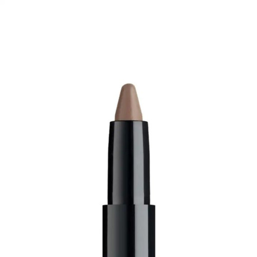 محدد حاجب جل Gel Twist Brow Liner