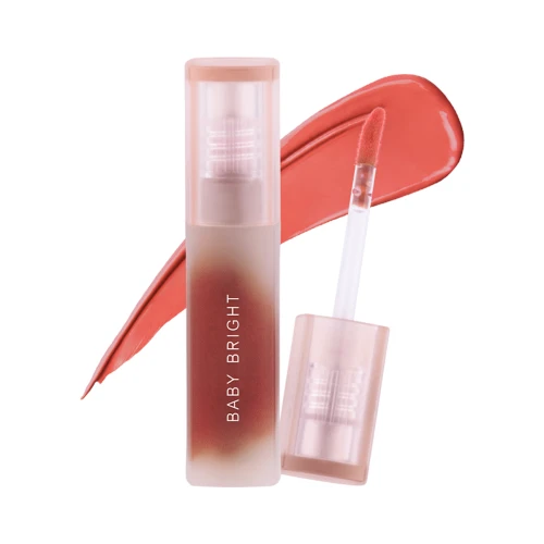 تنت شفاه Lip Tint