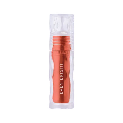 جيلي تنت شفاه Jelly Tint Lips